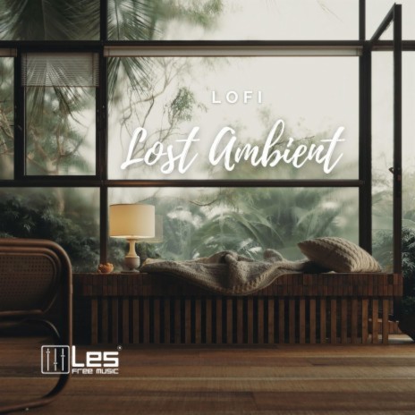 Lost Ambient Lofi ft. Chillmore | Boomplay Music