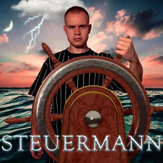 STEUERMANN