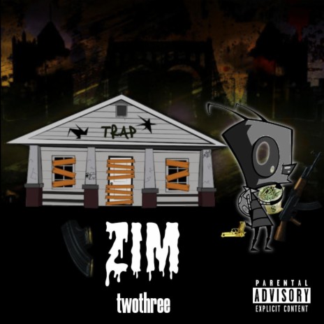 ZIM | Boomplay Music