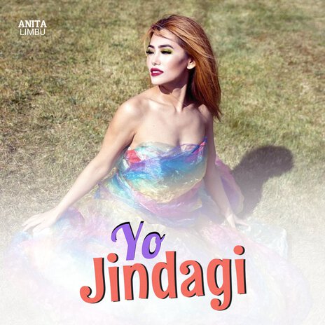 Yo Jindagi | Boomplay Music