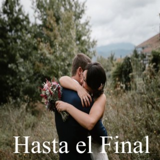 El Final