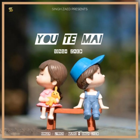 You Te Main | Boomplay Music