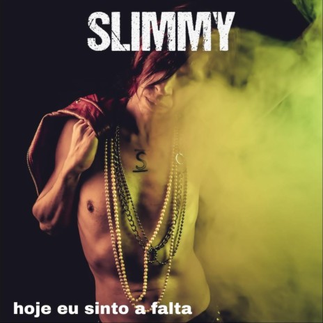 Hoje Eu Sinto a Falta | Boomplay Music