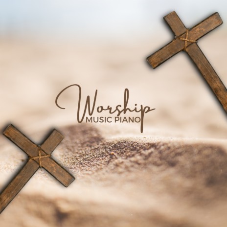 Worship | Boomplay Music