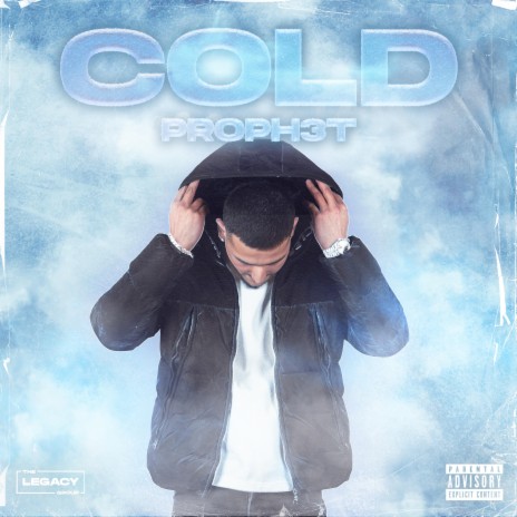 Cold | Boomplay Music