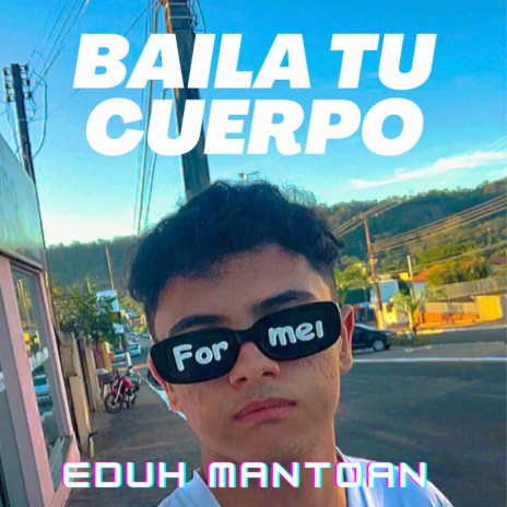 Baila Tu Cuerpo | Boomplay Music