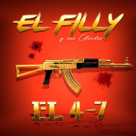 El 4-7 | Boomplay Music