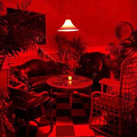 RED ROOM | Boomplay Music