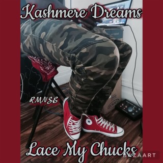 Kashmere Dreams