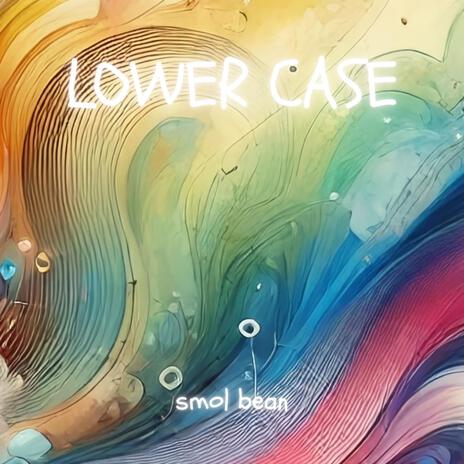 lower case | Boomplay Music