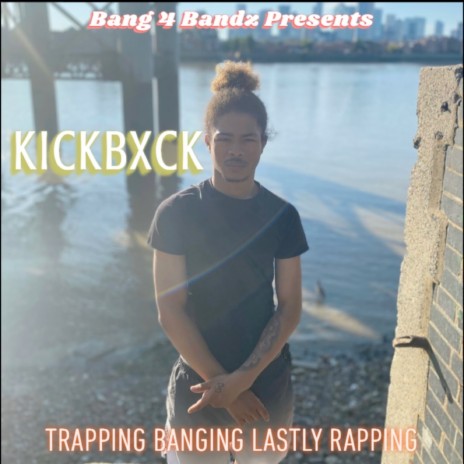 Trapping Banging Lastly Rapping | Boomplay Music