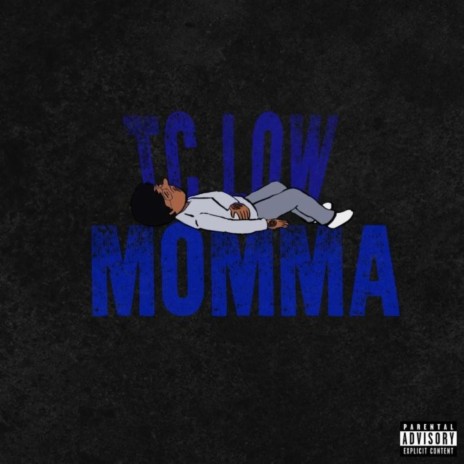 Momma | Boomplay Music