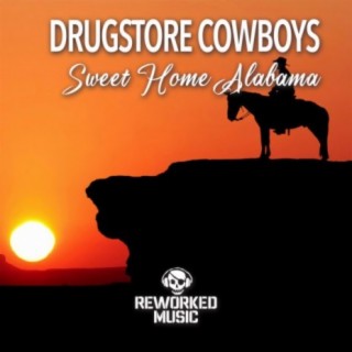 Drugstore Cowboys