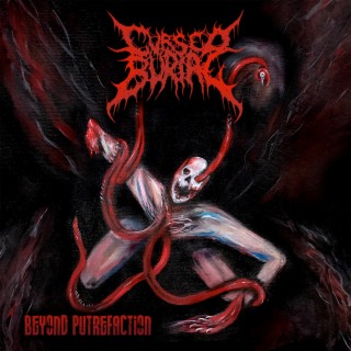 Beyond Putrefaction