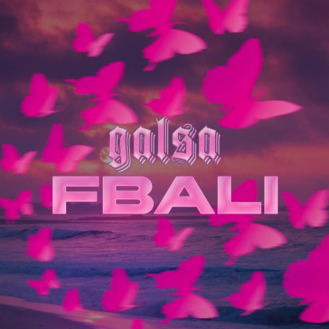 Galsa Fbali | Boomplay Music