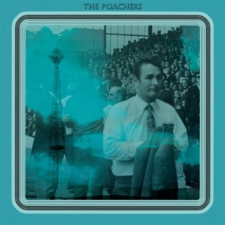 The Ballad of Brian Clough