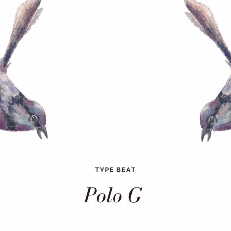 Polo G Type Beat Free | Boomplay Music