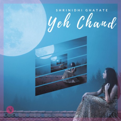 Yeh Chand | Boomplay Music