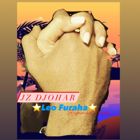Leo Furaha | Boomplay Music