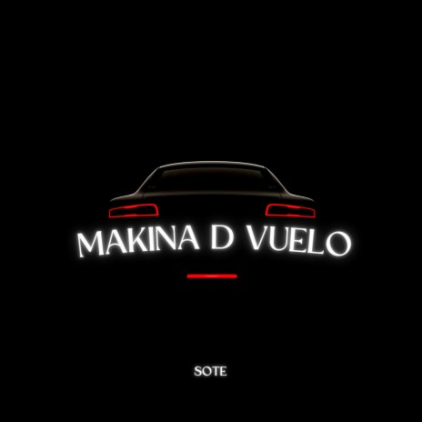 makina d vuelo | Boomplay Music