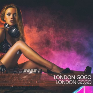 London Gogo
