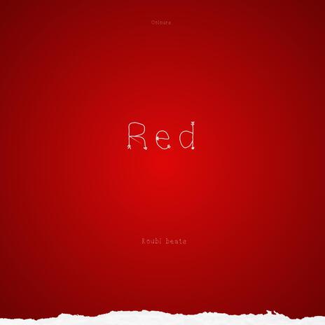 Red | Boomplay Music