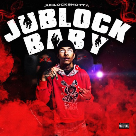 Jublockbaby | Boomplay Music