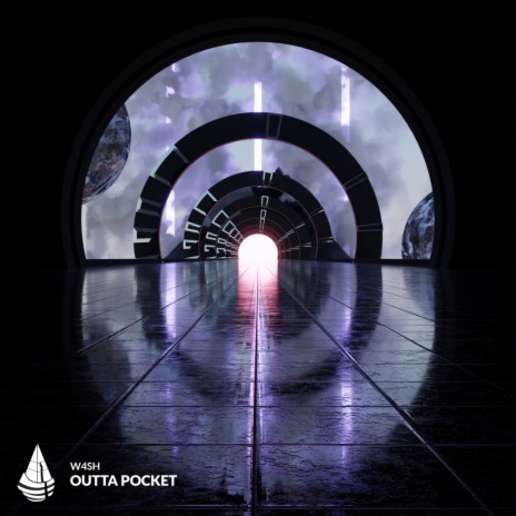 Outta Pocket | Boomplay Music