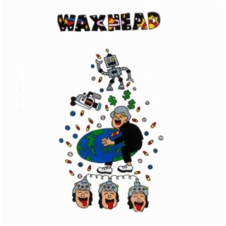 Waxhead