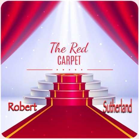 The Red Carpet | Boomplay Music