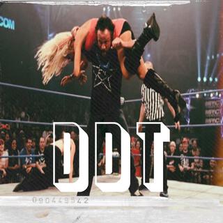 DDT