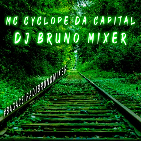 Bomba da Rússia 2 ft. Mc Cyclope da Capital | Boomplay Music