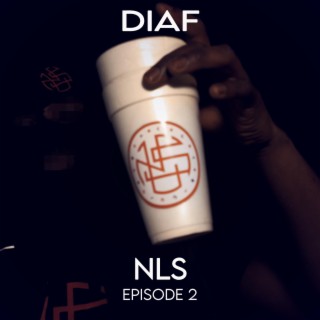 NLS Episode 2