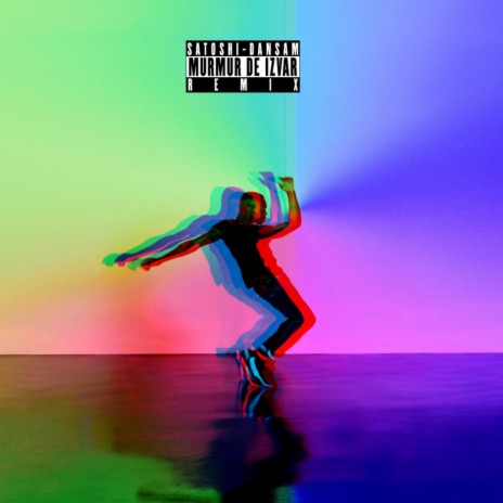 Satoshi - Dansăm (Murmur de izvar Remix) | Boomplay Music