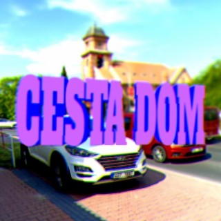 CESTA DOM