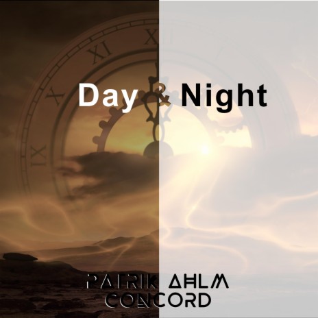 Day & Night | Boomplay Music