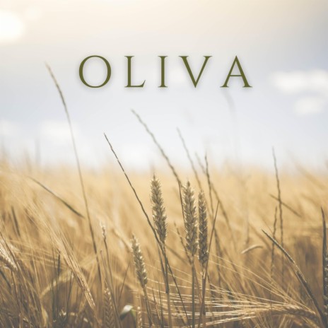 Oliva | Boomplay Music