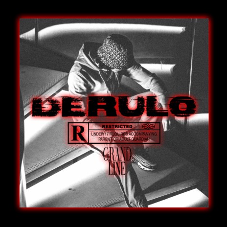 Derulo | Boomplay Music