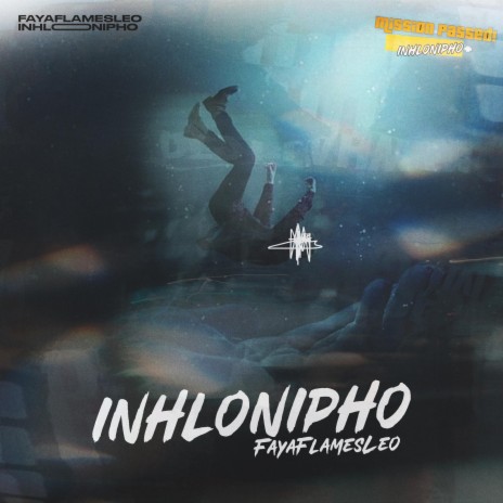 Inhlonipho (Radio Edit) | Boomplay Music