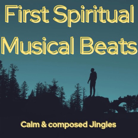 First Spiritual Musical Beats | Boomplay Music