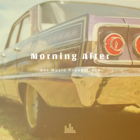 Morning After | Boomplay Music