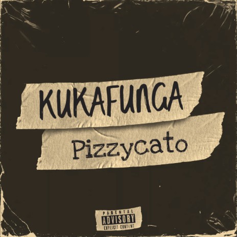 Kukafunga | Boomplay Music