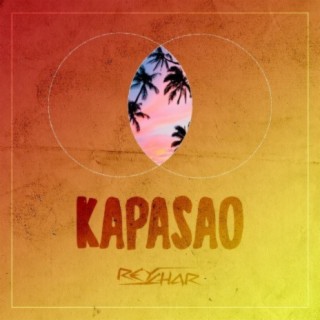 Kapasao