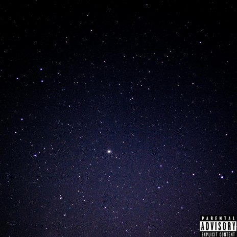 Little Star | Boomplay Music