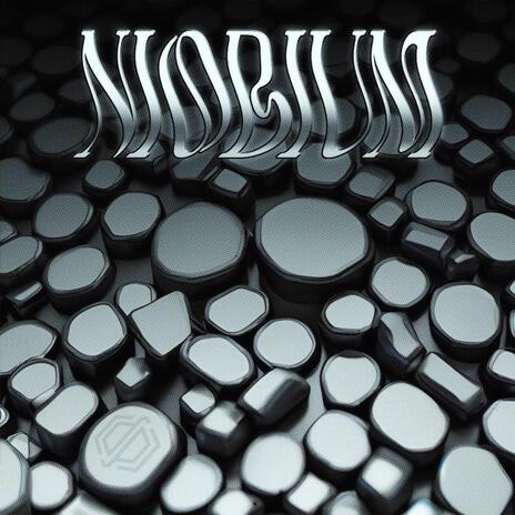 Niobium | Boomplay Music