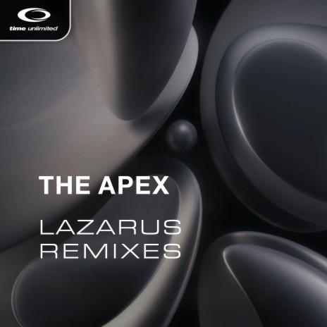 Lazarus (Gradwohl Remix) | Boomplay Music