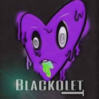 Blackolet