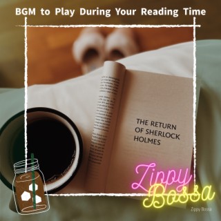 BGM to Play During Your Reading Time