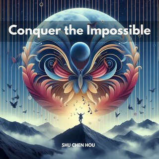 Conquer the Impossible