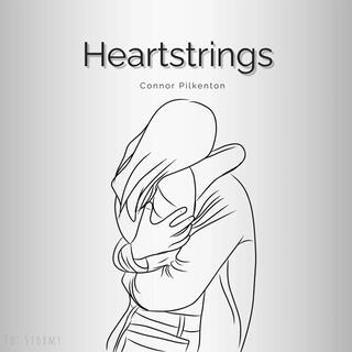 Heartstrings